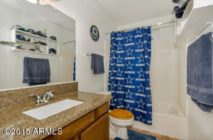 691 S Gold Dr, Apache Junction, AZ 85120 photo 12