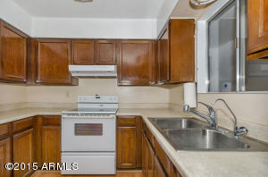 691 S Gold Dr, Apache Junction, AZ 85120 photo 10