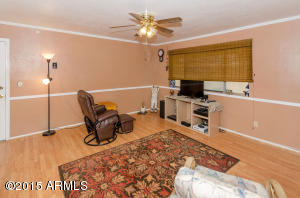 691 S Gold Dr, Apache Junction, AZ 85120 photo 3