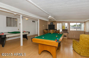 691 S Gold Dr, Apache Junction, AZ 85120 photo 7