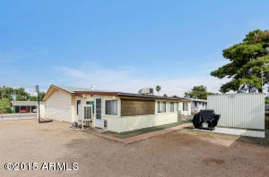 691 S Gold Dr, Apache Junction, AZ 85120 photo 14