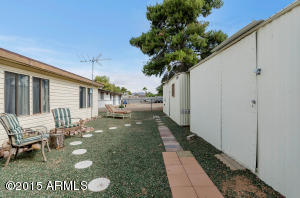 691 S Gold Dr, Apache Junction, AZ 85120 photo 15