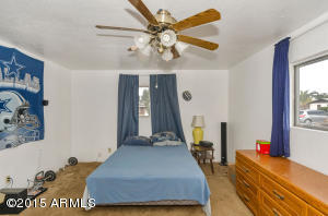 691 S Gold Dr, Apache Junction, AZ 85120 photo 11