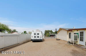 691 S Gold Dr, Apache Junction, AZ 85120 photo 13