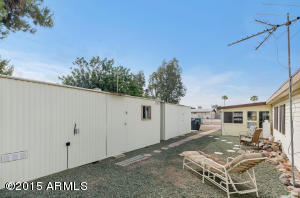 691 S Gold Dr, Apache Junction, AZ 85120 photo 16