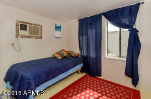 691 S Gold Dr, Apache Junction, AZ 85120 photo 8