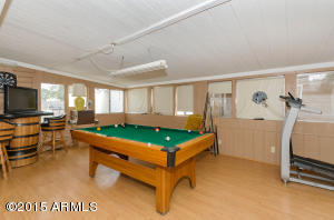 691 S Gold Dr, Apache Junction, AZ 85120 photo 6