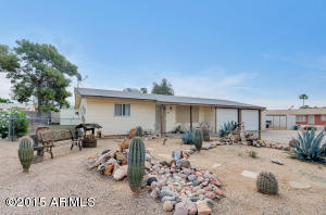 691 S Gold Dr, Apache Junction, AZ 85120 photo 2
