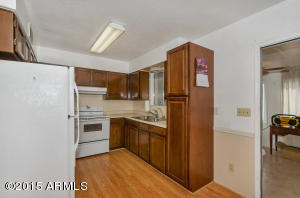 691 S Gold Dr, Apache Junction, AZ 85120 photo 9