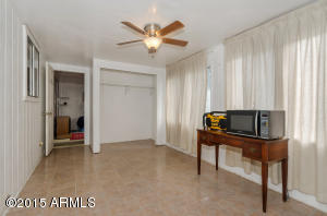 691 S Gold Dr, Apache Junction, AZ 85120 photo 5