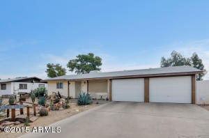 691 S Gold Dr, Apache Junction, AZ 85120 photo 1