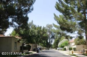 300 E Kroll Dr, Gilbert, AZ 85234 photo 3