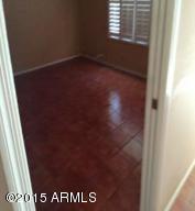 300 E Kroll Dr, Gilbert, AZ 85234 photo 17