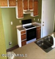 300 E Kroll Dr, Gilbert, AZ 85234 photo 11