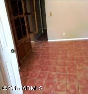 300 E Kroll Dr, Gilbert, AZ 85234 photo 16