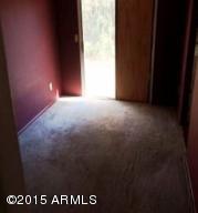 300 E Kroll Dr, Gilbert, AZ 85234 photo 4