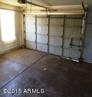 300 E Kroll Dr, Gilbert, AZ 85234 photo 22
