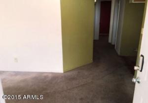 300 E Kroll Dr, Gilbert, AZ 85234 photo 12