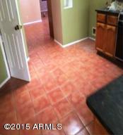 300 E Kroll Dr, Gilbert, AZ 85234 photo 14