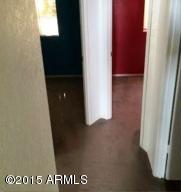 300 E Kroll Dr, Gilbert, AZ 85234 photo 7