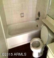 300 E Kroll Dr, Gilbert, AZ 85234 photo 21