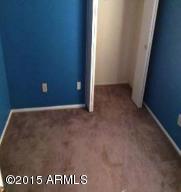 300 E Kroll Dr, Gilbert, AZ 85234 photo 5