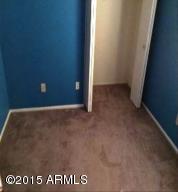 300 E Kroll Dr, Gilbert, AZ 85234 photo 13
