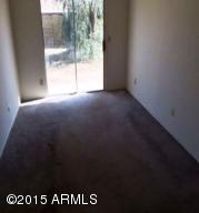 300 E Kroll Dr, Gilbert, AZ 85234 photo 10