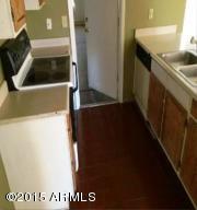 300 E Kroll Dr, Gilbert, AZ 85234 photo 8