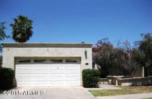 300 E Kroll Dr, Gilbert, AZ 85234 photo 1