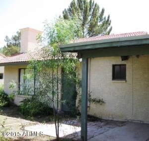 300 E Kroll Dr, Gilbert, AZ 85234 photo 2