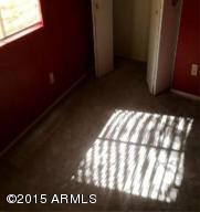 300 E Kroll Dr, Gilbert, AZ 85234 photo 6