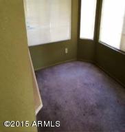300 E Kroll Dr, Gilbert, AZ 85234 photo 9
