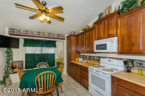935 N Birch St, Gilbert, AZ 85233 photo 7