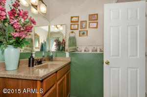 935 N Birch St, Gilbert, AZ 85233 photo 16