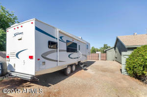 935 N Birch St, Gilbert, AZ 85233 photo 17