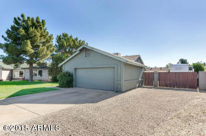 935 N Birch St, Gilbert, AZ 85233 photo 6