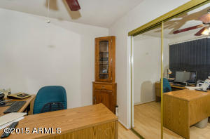935 N Birch St, Gilbert, AZ 85233 photo 12