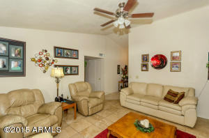935 N Birch St, Gilbert, AZ 85233 photo 14