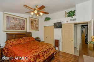 935 N Birch St, Gilbert, AZ 85233 photo 11