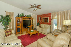 935 N Birch St, Gilbert, AZ 85233 photo 10