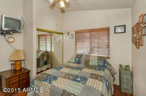935 N Birch St, Gilbert, AZ 85233 photo 8