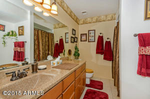 935 N Birch St, Gilbert, AZ 85233 photo 3