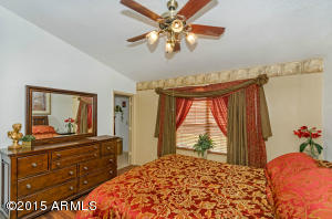 935 N Birch St, Gilbert, AZ 85233 photo 15