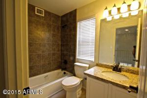 1523 E Beacon Dr, Gilbert, AZ 85234 photo 29