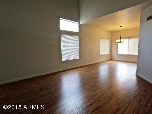 1523 E Beacon Dr, Gilbert, AZ 85234 photo 5