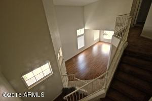 1523 E Beacon Dr, Gilbert, AZ 85234 photo 32