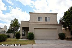 1523 E Beacon Dr, Gilbert, AZ 85234 photo 2