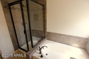 1523 E Beacon Dr, Gilbert, AZ 85234 photo 24