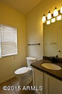 1523 E Beacon Dr, Gilbert, AZ 85234 photo 33
